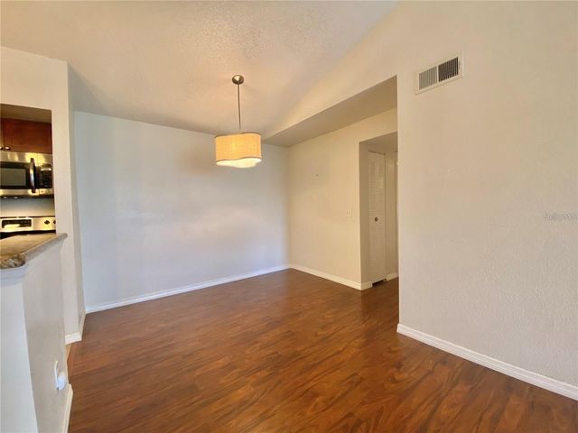 5144 CONROY ROAD 38, Orlando, FL 32811
