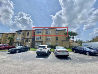 5144 CONROY ROAD 38, Orlando, FL 32811
