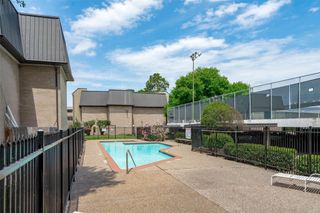 8419 Hearth Drive 21, Houston, TX 77054