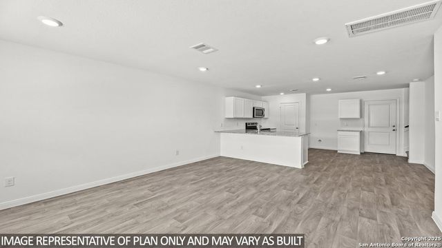 14857 Gold Lace Cactus, San Antonio, TX 78221