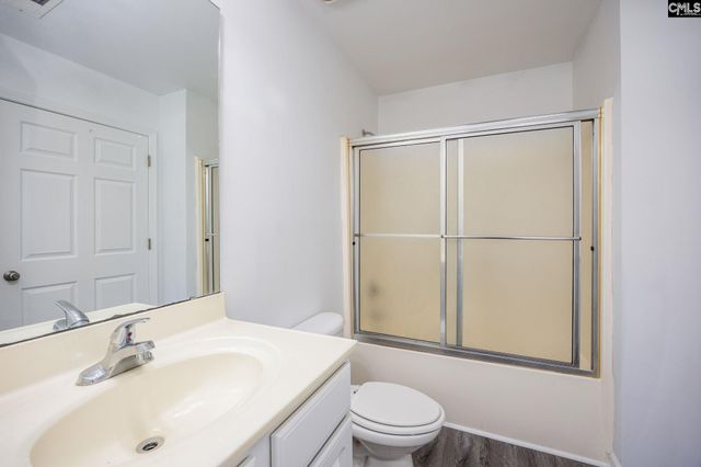 114 Volley Court, Lexington, SC 29073