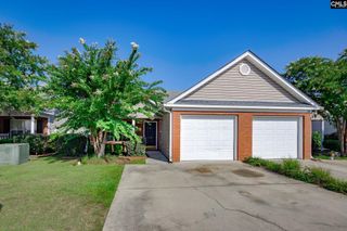 114 Volley Court, Lexington, SC 29073