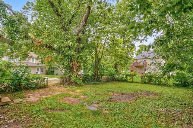 521 W Harrison Street, Springfield, MO 65806