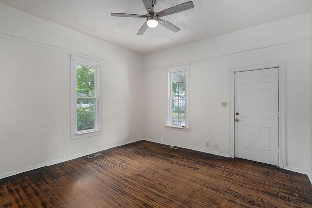 521 W Harrison Street, Springfield, MO 65806