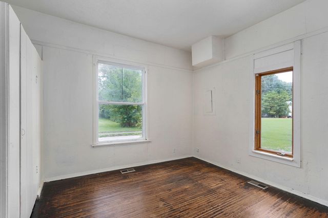 521 W Harrison Street, Springfield, MO 65806