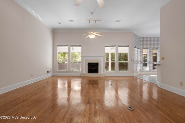 6426 Apelehama Road, Diamondhead, MS 39525