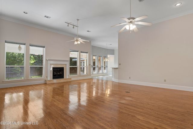 6426 Apelehama Road, Diamondhead, MS 39525