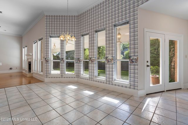 6426 Apelehama Road, Diamondhead, MS 39525