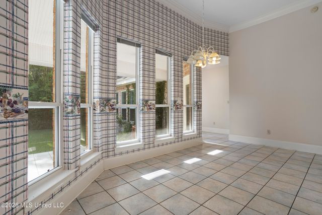6426 Apelehama Road, Diamondhead, MS 39525