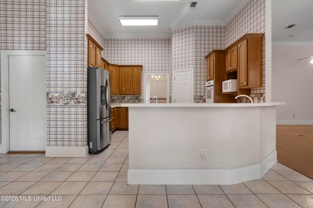 6426 Apelehama Road, Diamondhead, MS 39525