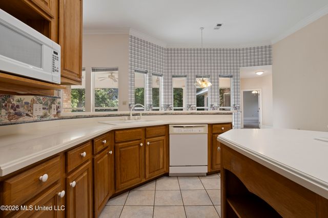 6426 Apelehama Road, Diamondhead, MS 39525