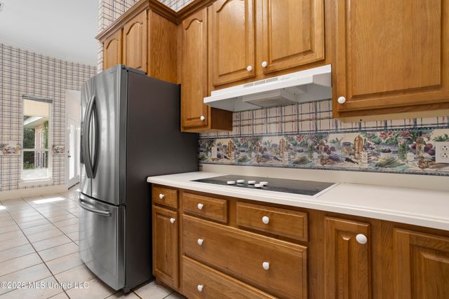 6426 Apelehama Road, Diamondhead, MS 39525