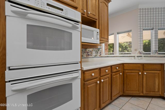 6426 Apelehama Road, Diamondhead, MS 39525