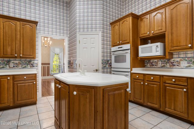6426 Apelehama Road, Diamondhead, MS 39525