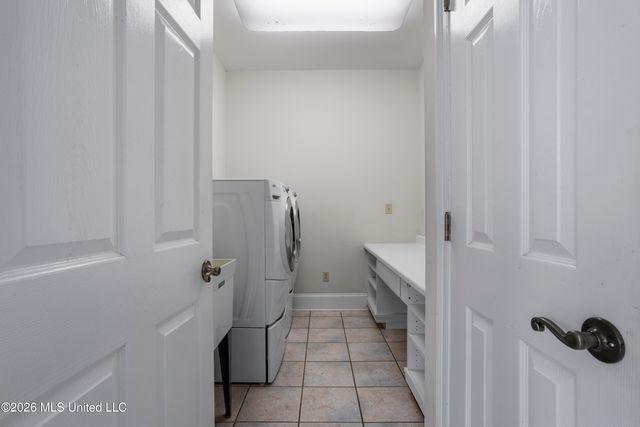 6426 Apelehama Road, Diamondhead, MS 39525
