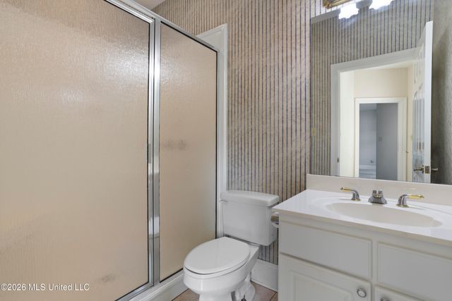 6426 Apelehama Road, Diamondhead, MS 39525