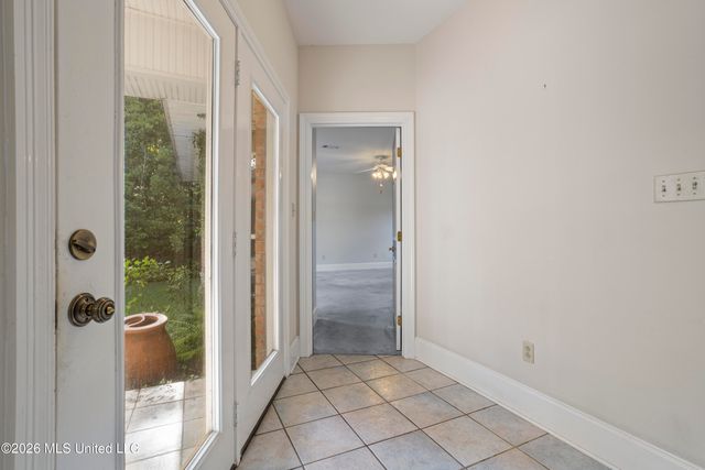 6426 Apelehama Road, Diamondhead, MS 39525