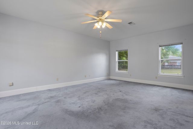 6426 Apelehama Road, Diamondhead, MS 39525