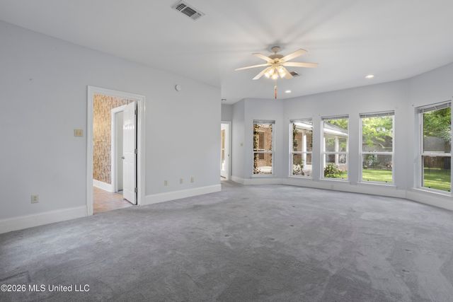 6426 Apelehama Road, Diamondhead, MS 39525