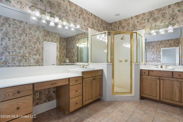 6426 Apelehama Road, Diamondhead, MS 39525