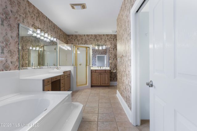 6426 Apelehama Road, Diamondhead, MS 39525