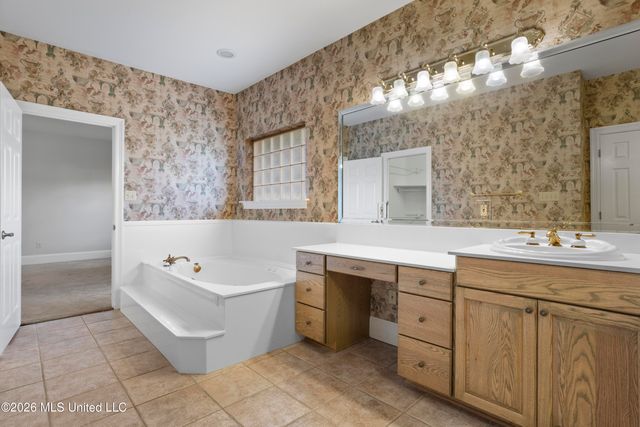 6426 Apelehama Road, Diamondhead, MS 39525