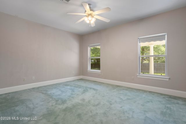 6426 Apelehama Road, Diamondhead, MS 39525