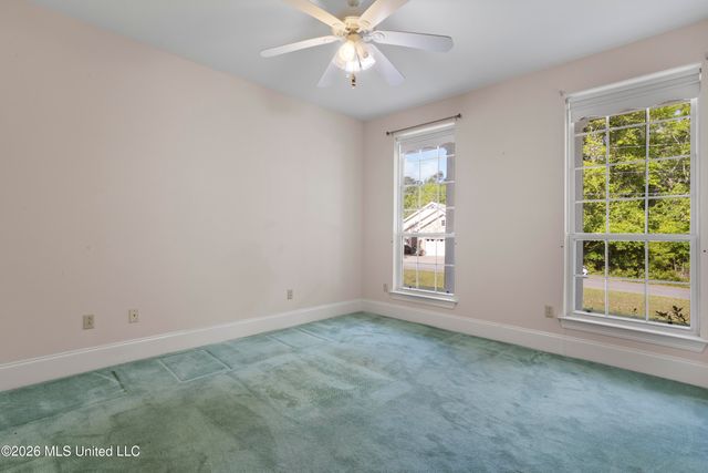 6426 Apelehama Road, Diamondhead, MS 39525
