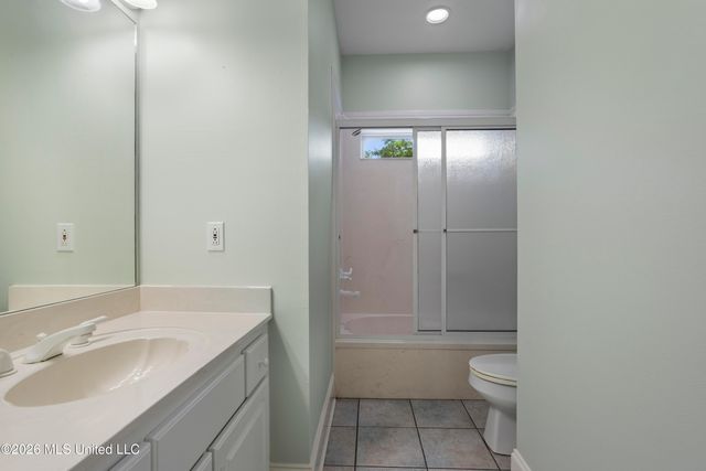 6426 Apelehama Road, Diamondhead, MS 39525