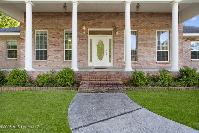 6426 Apelehama Road, Diamondhead, MS 39525