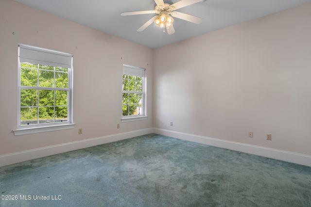6426 Apelehama Road, Diamondhead, MS 39525