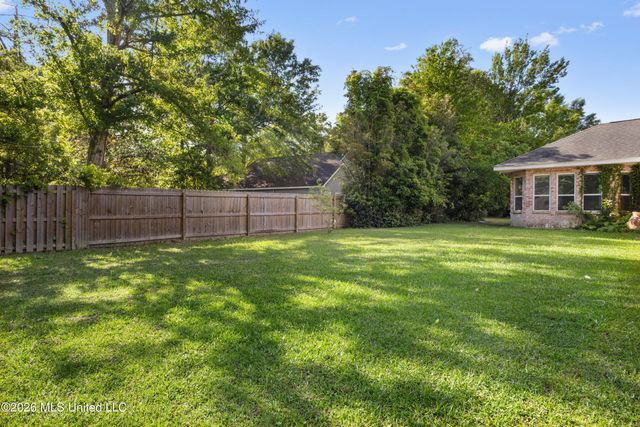 6426 Apelehama Road, Diamondhead, MS 39525