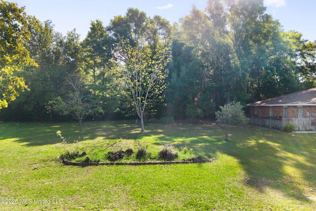 6426 Apelehama Road, Diamondhead, MS 39525