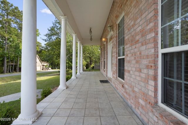 6426 Apelehama Road, Diamondhead, MS 39525