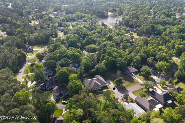 6426 Apelehama Road, Diamondhead, MS 39525
