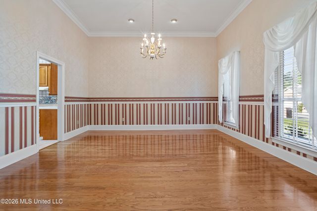 6426 Apelehama Road, Diamondhead, MS 39525