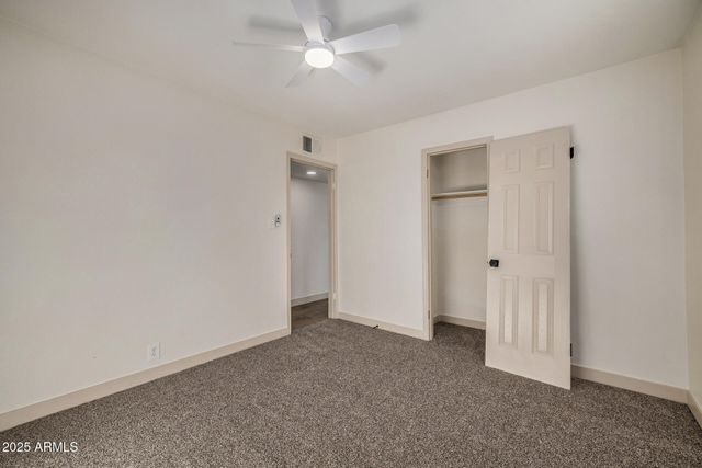 3152 N 24TH Drive, Phoenix, AZ 85015