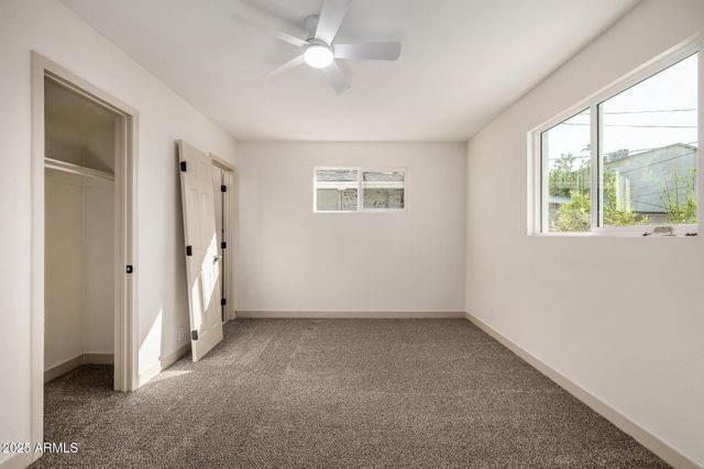 3152 N 24TH Drive, Phoenix, AZ 85015