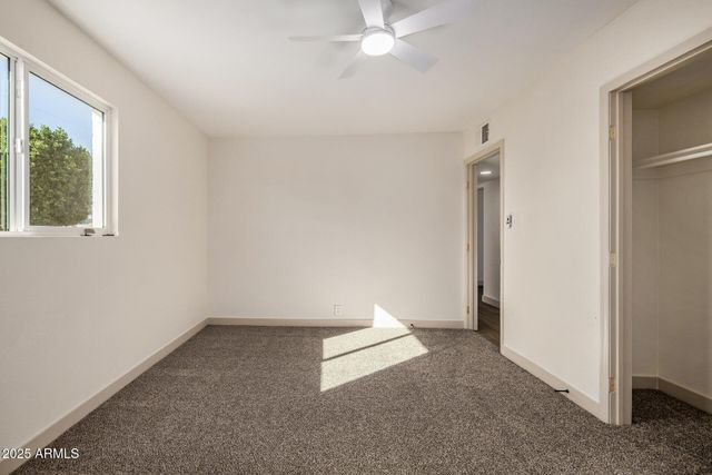 3152 N 24TH Drive, Phoenix, AZ 85015