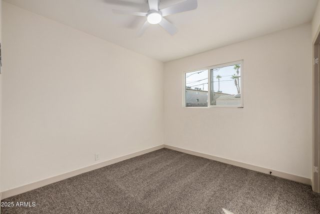 3152 N 24TH Drive, Phoenix, AZ 85015