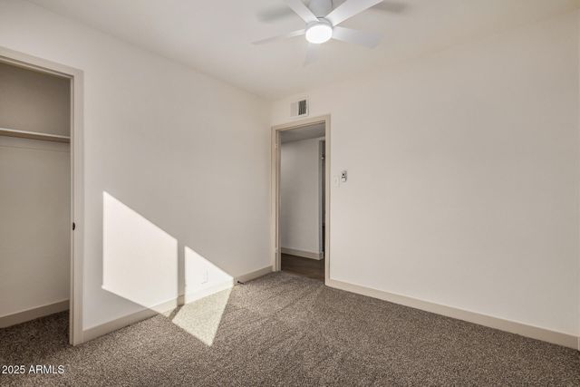 3152 N 24TH Drive, Phoenix, AZ 85015