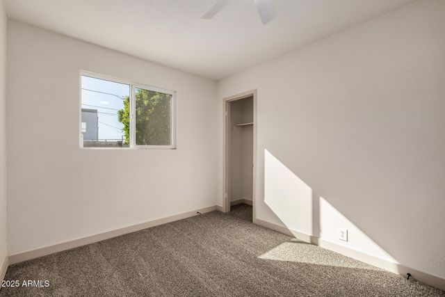 3152 N 24TH Drive, Phoenix, AZ 85015