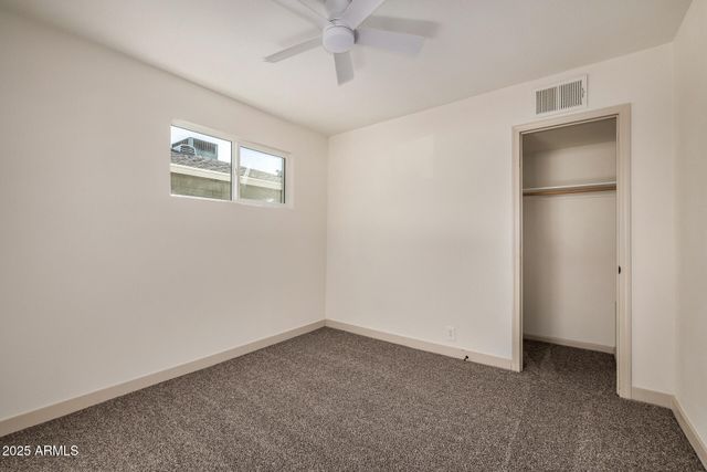 3152 N 24TH Drive, Phoenix, AZ 85015