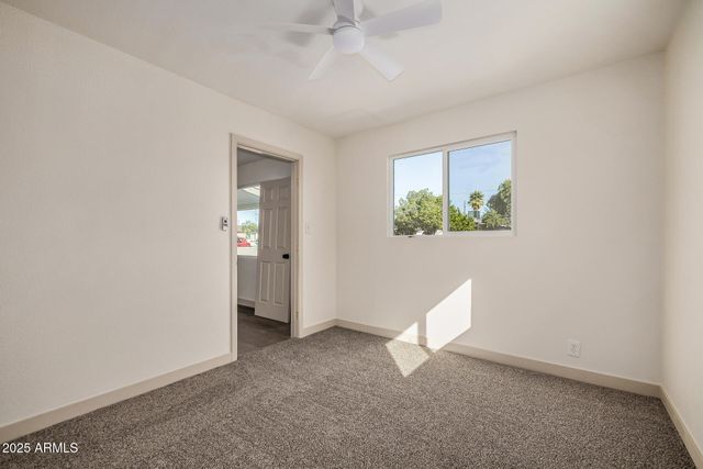 3152 N 24TH Drive, Phoenix, AZ 85015