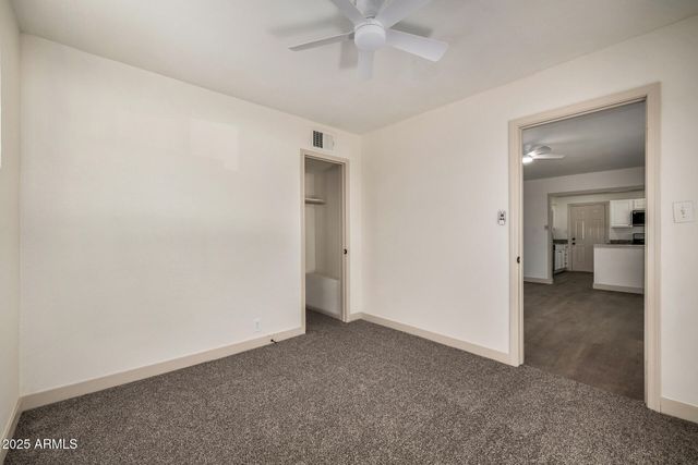 3152 N 24TH Drive, Phoenix, AZ 85015