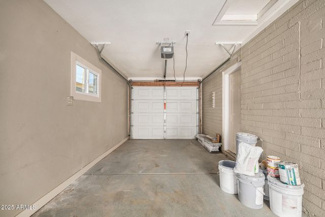 3152 N 24TH Drive, Phoenix, AZ 85015