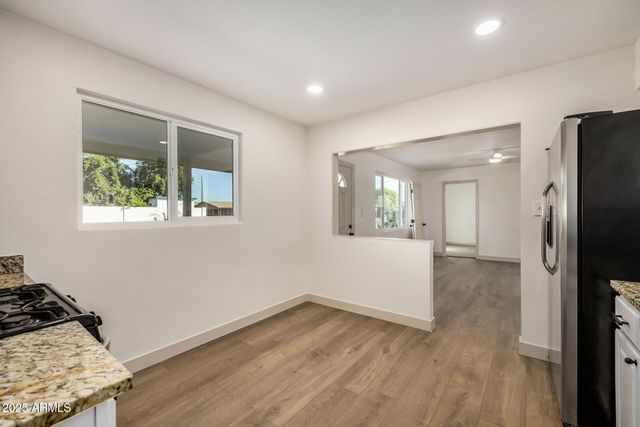 3152 N 24TH Drive, Phoenix, AZ 85015