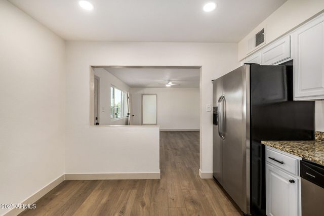 3152 N 24TH Drive, Phoenix, AZ 85015