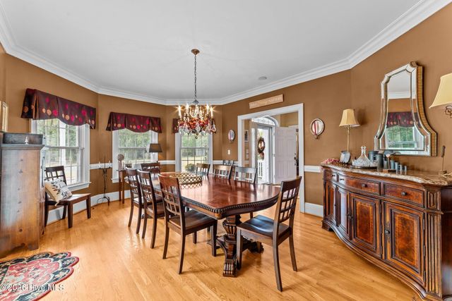 7264 Nc 43 N, Macclesfield, NC 27852