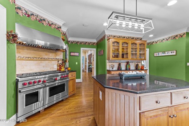 7264 Nc 43 N, Macclesfield, NC 27852